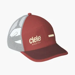 Hot ciele athletics TRKCap SC - Athletics/Bar - Vinya