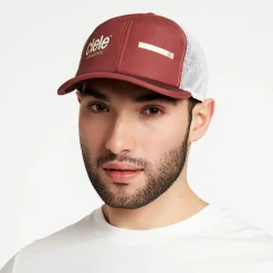 Hot ciele athletics TRKCap SC - Athletics/Bar - Vinya
