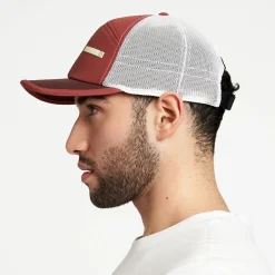 Hot ciele athletics TRKCap SC - Athletics/Bar - Vinya