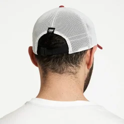 Hot ciele athletics TRKCap SC - Athletics/Bar - Vinya