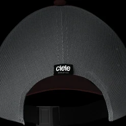 Hot ciele athletics TRKCap SC - Athletics/Bar - Vinya