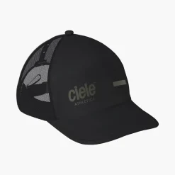 Clearance ciele athletics TRKCap SC - Athletics/Bar - Shadowcast