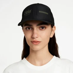 Clearance ciele athletics TRKCap SC - Athletics/Bar - Shadowcast