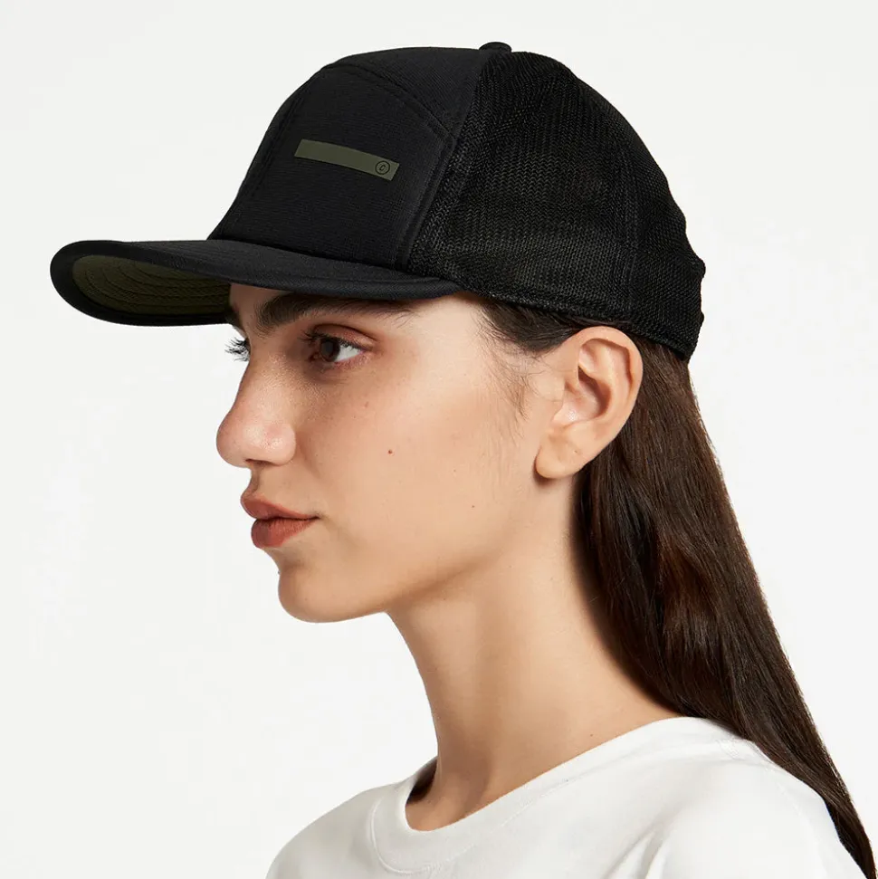 Clearance ciele athletics TRKCap SC - Athletics/Bar - Shadowcast