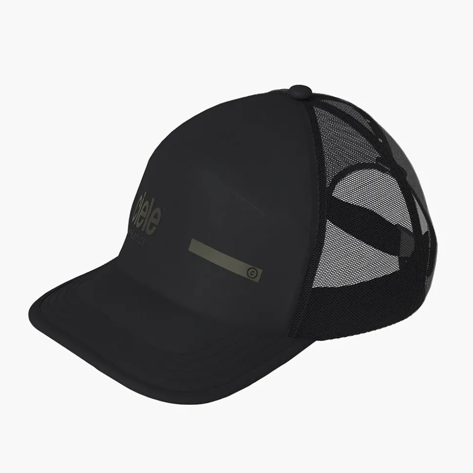 Clearance ciele athletics TRKCap SC - Athletics/Bar - Shadowcast