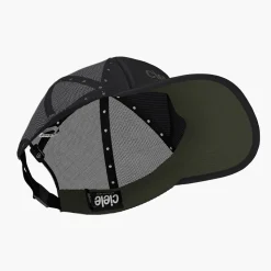 Clearance ciele athletics TRKCap SC - Athletics/Bar - Shadowcast