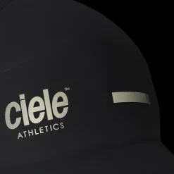 Clearance ciele athletics TRKCap SC - Athletics/Bar - Shadowcast