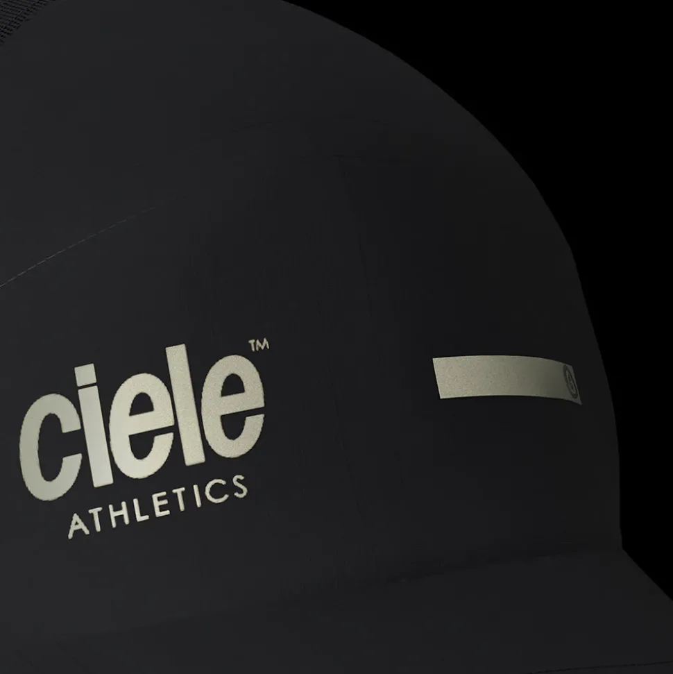 Clearance ciele athletics TRKCap SC - Athletics/Bar - Shadowcast