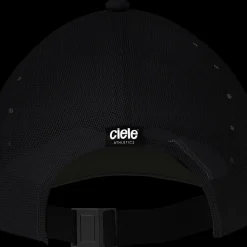 Clearance ciele athletics TRKCap SC - Athletics/Bar - Shadowcast