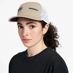 Sale ciele athletics TRKCap SC - Athletics/Bar - Till