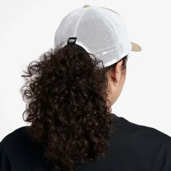 Sale ciele athletics TRKCap SC - Athletics/Bar - Till