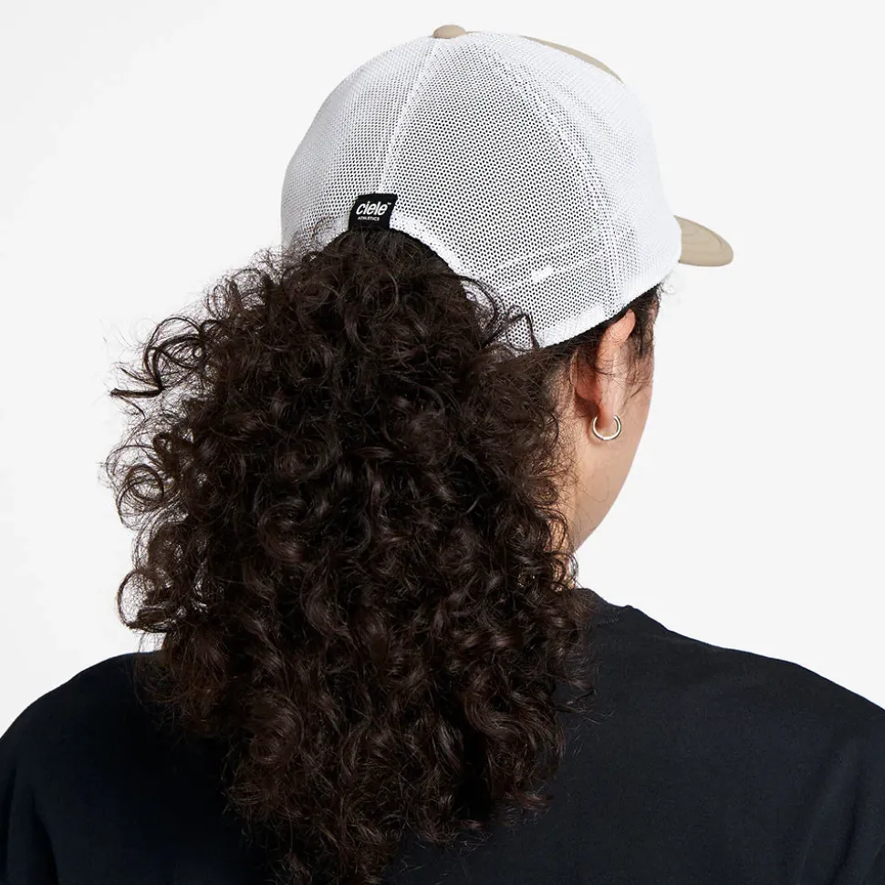 Sale ciele athletics TRKCap SC - Athletics/Bar - Till