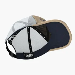 Sale ciele athletics TRKCap SC - Athletics/Bar - Till