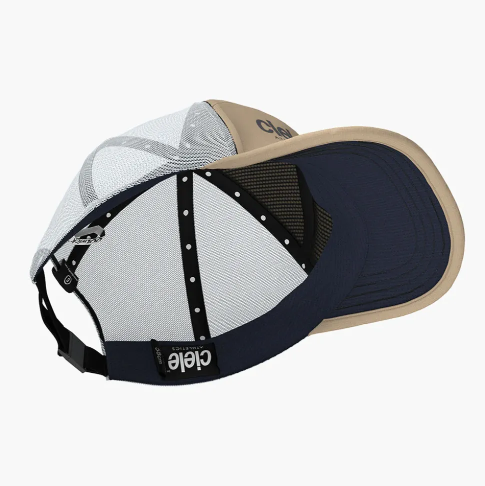 Sale ciele athletics TRKCap SC - Athletics/Bar - Till