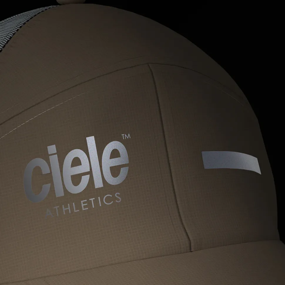 Sale ciele athletics TRKCap SC - Athletics/Bar - Till