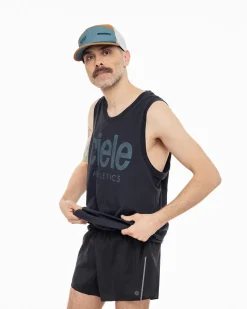 Cheap ciele athletics TRKCap SC - Athletics/Bar - Kitts