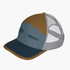 Cheap ciele athletics TRKCap SC - Athletics/Bar - Kitts