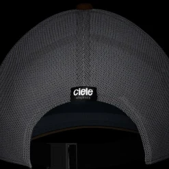 Cheap ciele athletics TRKCap SC - Athletics/Bar - Kitts