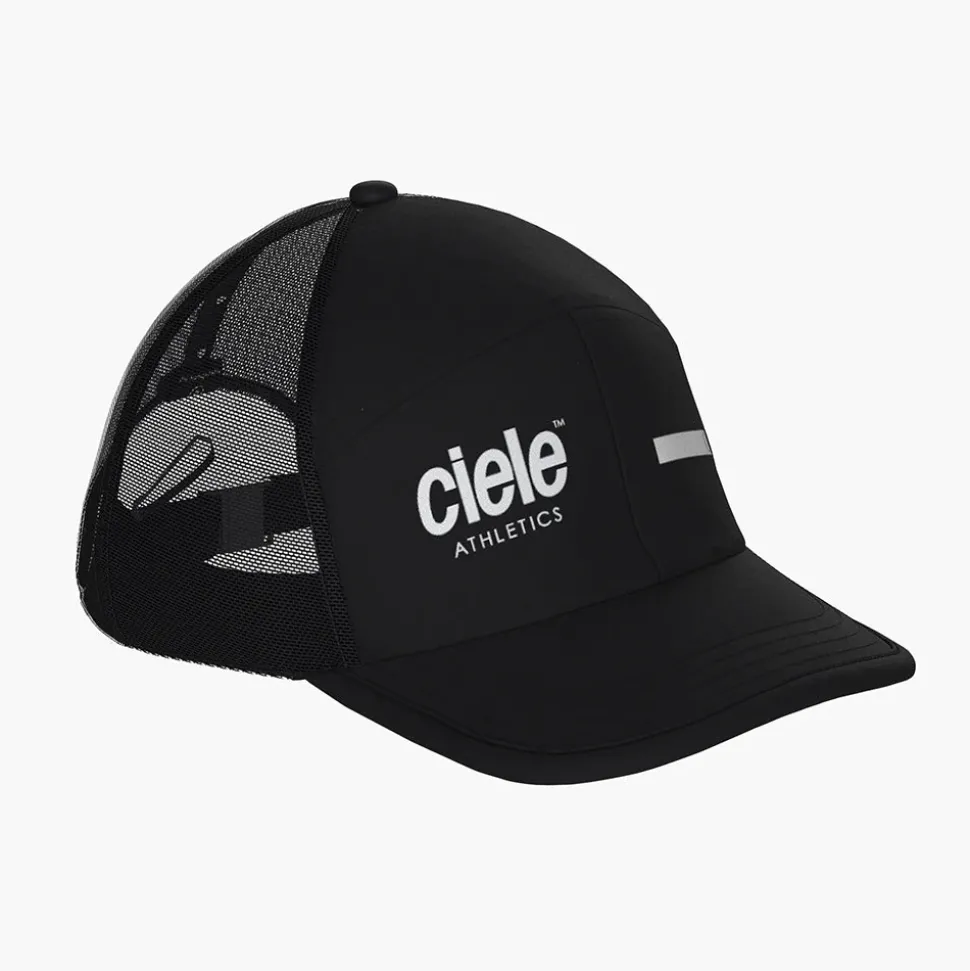 Best Sale ciele athletics TRKCap SC - Athletics/Bar - Whitaker
