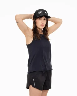 Best Sale ciele athletics TRKCap SC - Athletics/Bar - Whitaker