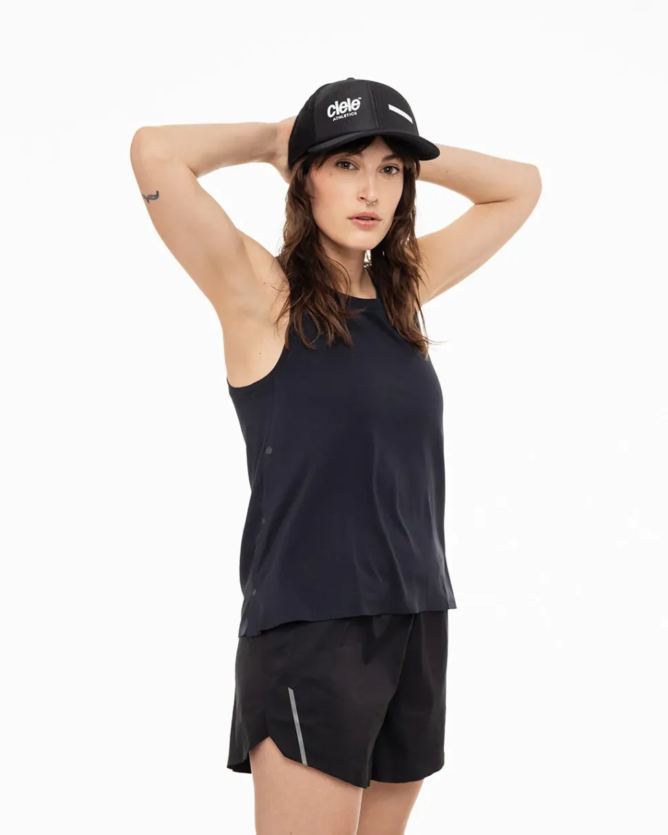 Best Sale ciele athletics TRKCap SC - Athletics/Bar - Whitaker