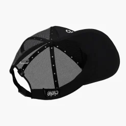 Best Sale ciele athletics TRKCap SC - Athletics/Bar - Whitaker