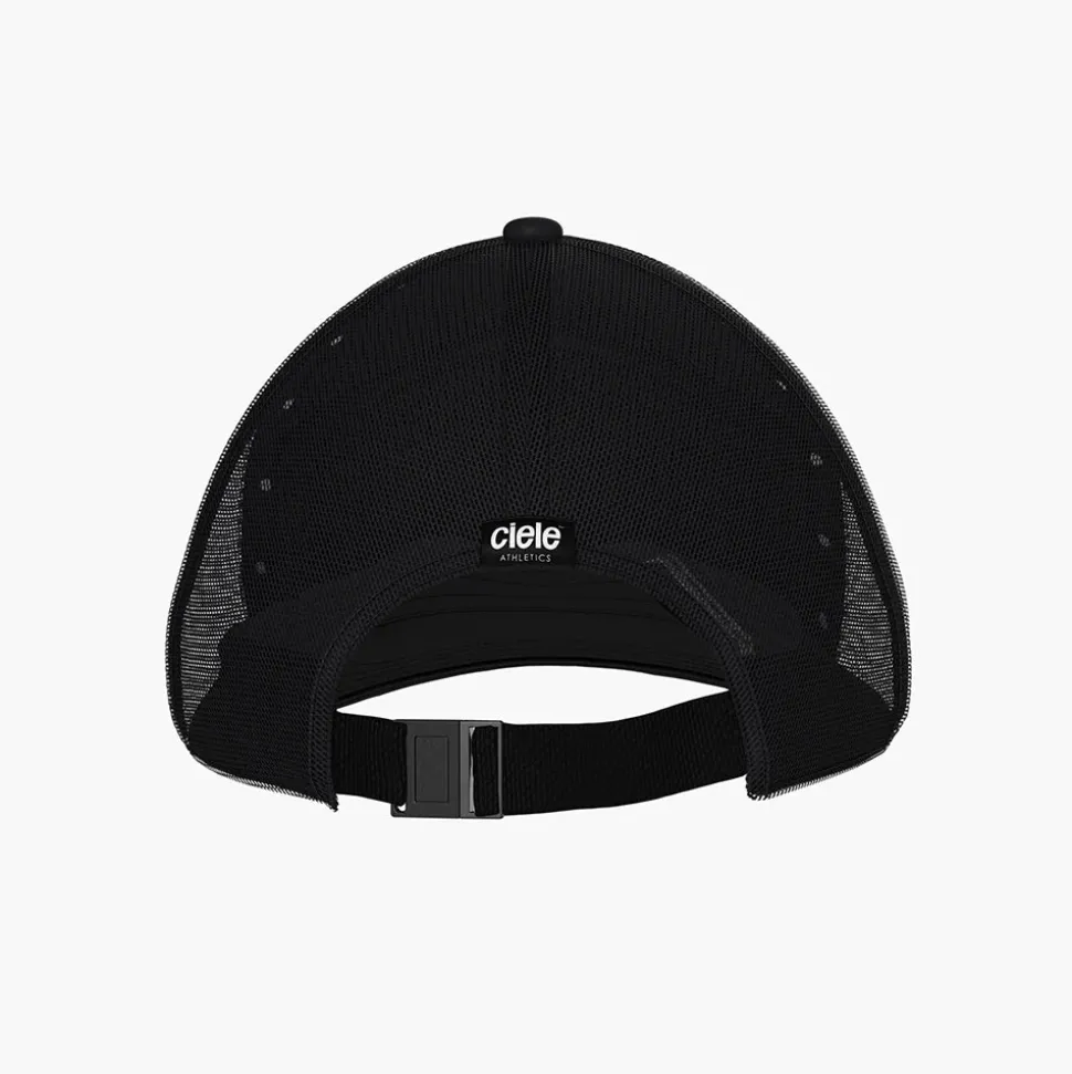 Best Sale ciele athletics TRKCap SC - Athletics/Bar - Whitaker