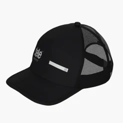 Best Sale ciele athletics TRKCap SC - Athletics/Bar - Whitaker