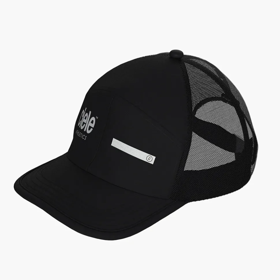 Best Sale ciele athletics TRKCap SC - Athletics/Bar - Whitaker