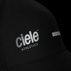 Best Sale ciele athletics TRKCap SC - Athletics/Bar - Whitaker