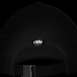 Best Sale ciele athletics TRKCap SC - Athletics/Bar - Whitaker