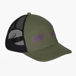 Store ciele athletics TRKCap SC - Athletics/Bar - Windtaker