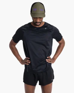Store ciele athletics TRKCap SC - Athletics/Bar - Windtaker