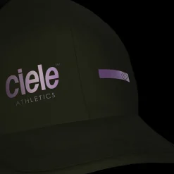 Store ciele athletics TRKCap SC - Athletics/Bar - Windtaker