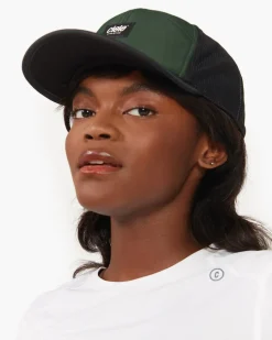 Sale ciele athletics TRKCap SC - Box - Acres