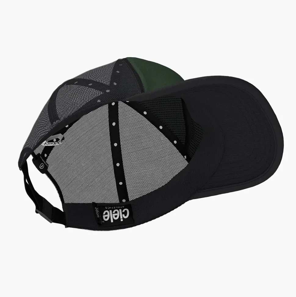 Sale ciele athletics TRKCap SC - Box - Acres