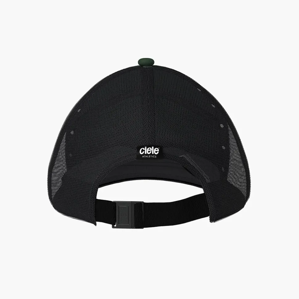 Sale ciele athletics TRKCap SC - Box - Acres