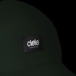 Sale ciele athletics TRKCap SC - Box - Acres