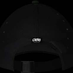 Sale ciele athletics TRKCap SC - Box - Acres
