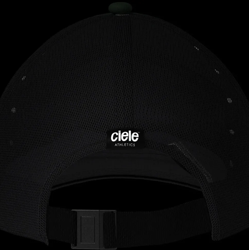 Sale ciele athletics TRKCap SC - Box - Acres