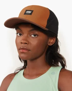 Cheap ciele athletics TRKCap SC - Box - Canyon
