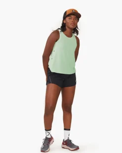 Cheap ciele athletics TRKCap SC - Box - Canyon