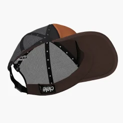 Cheap ciele athletics TRKCap SC - Box - Canyon