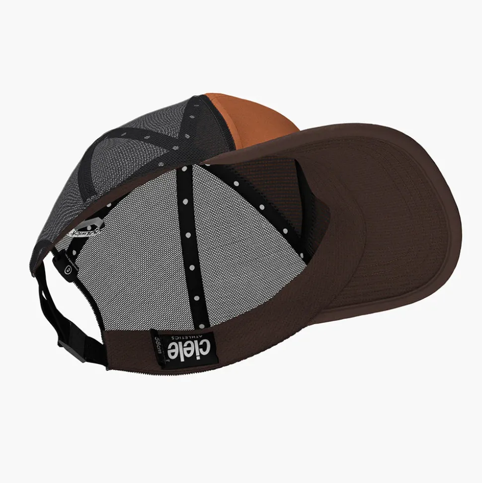 Cheap ciele athletics TRKCap SC - Box - Canyon