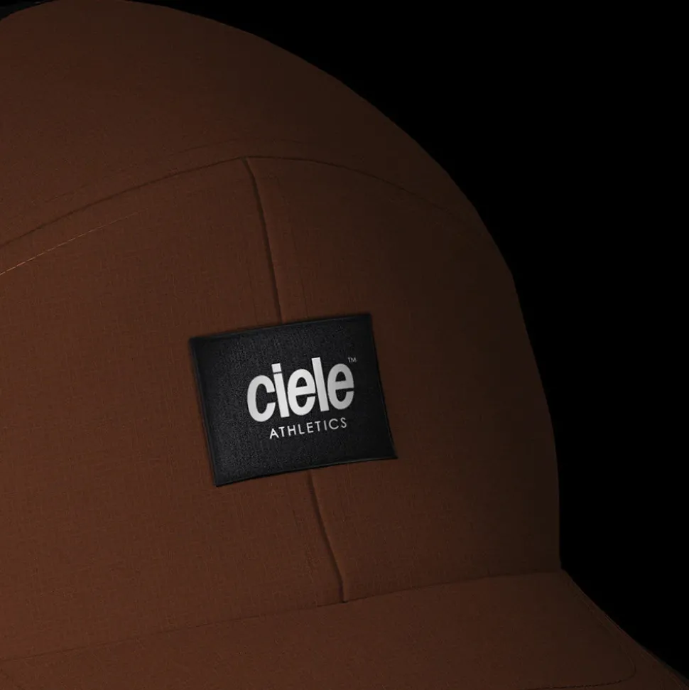 Cheap ciele athletics TRKCap SC - Box - Canyon