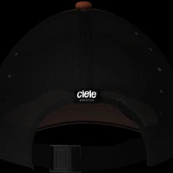 Cheap ciele athletics TRKCap SC - Box - Canyon