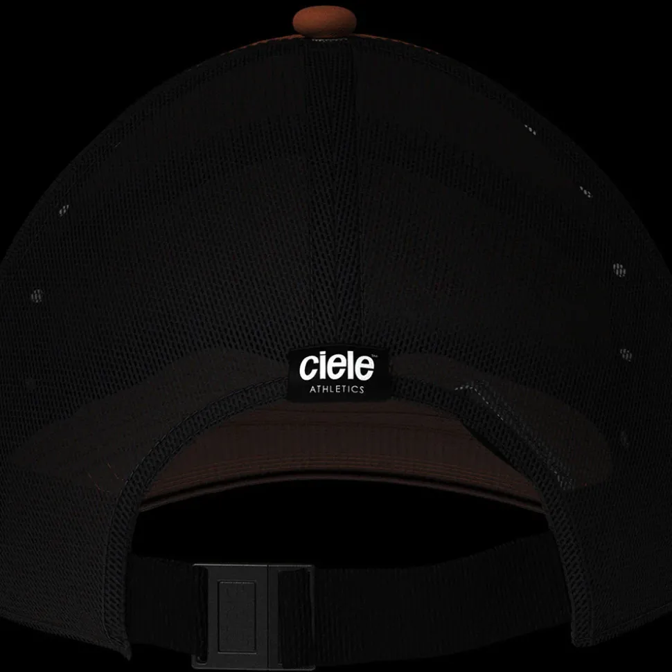 Cheap ciele athletics TRKCap SC - Box - Canyon
