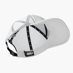 Discount ciele athletics TRKCap SC - Box - Trooper