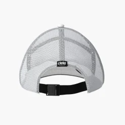 Discount ciele athletics TRKCap SC - Box - Trooper