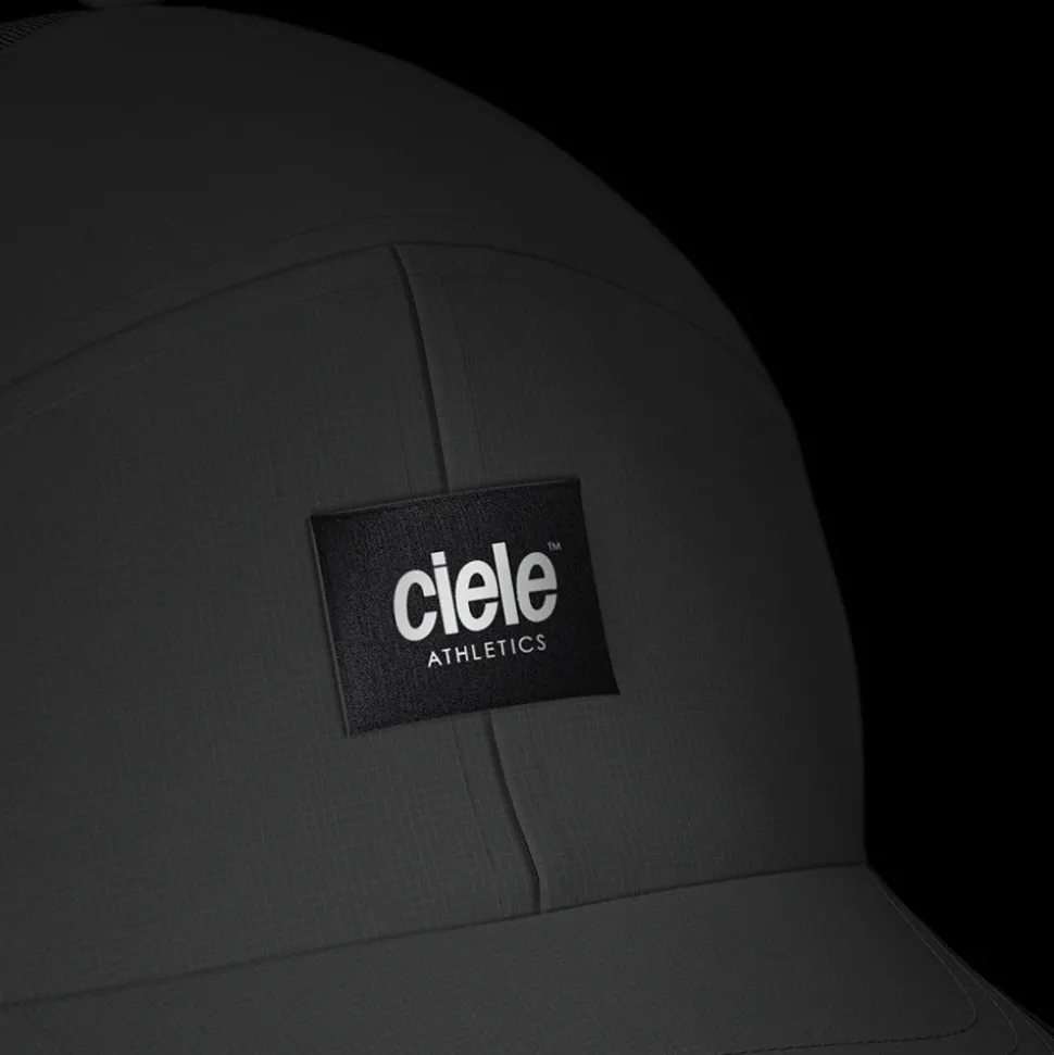 Discount ciele athletics TRKCap SC - Box - Trooper